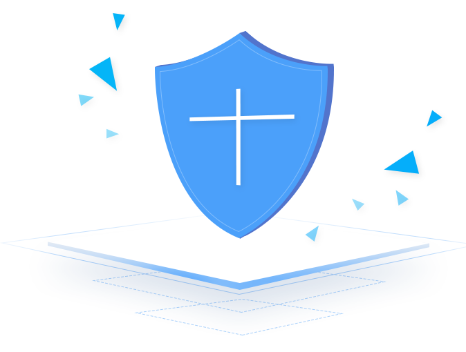 酒泉多种建站方式可选！