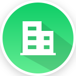 微信小程序 酒泉