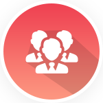 抖音小程序 酒泉